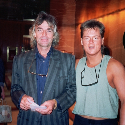 Richard Wright Richard Wright