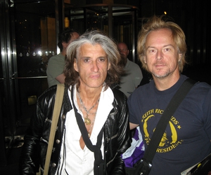 Joe Perry Joe Perry