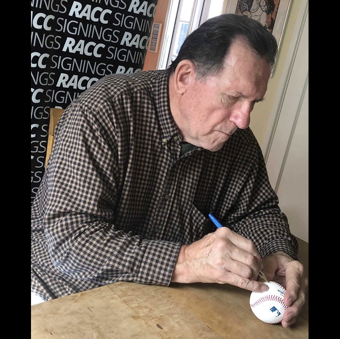 Art LaFleur