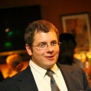 Michael Betlinski Michael Betlinski