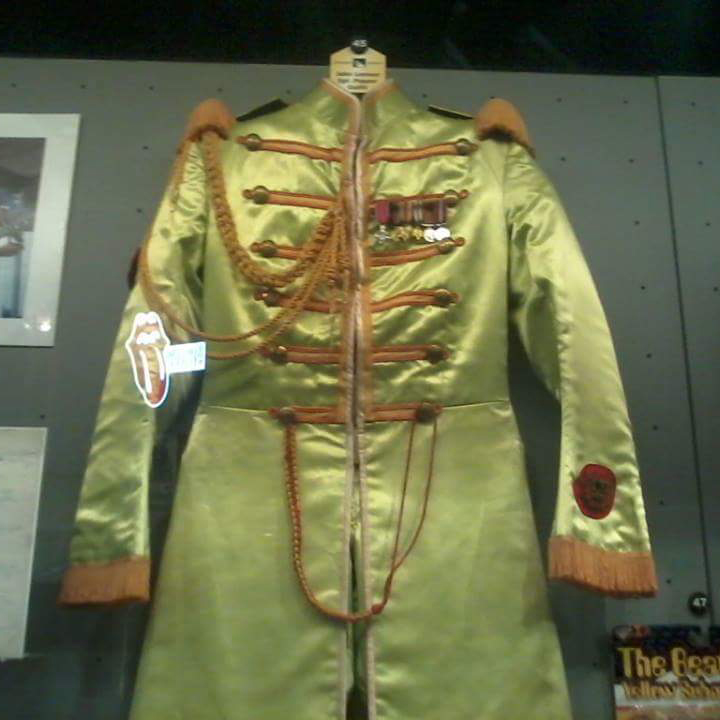Image Description